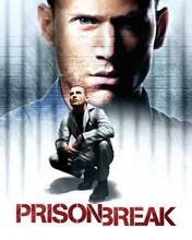 pic for prison break